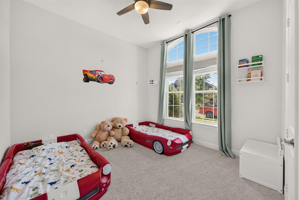 2825 Braemar Property Photo 19