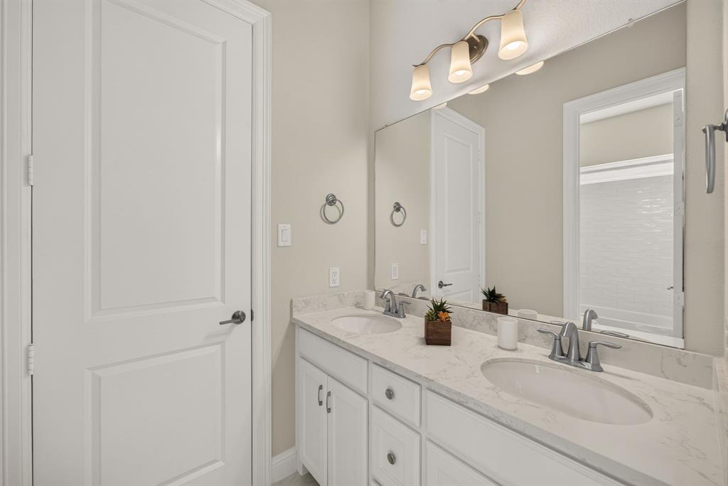 2825 Braemar Property Photo 20