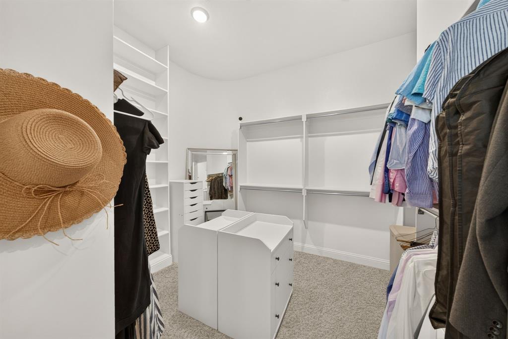 2825 Braemar Property Photo 23