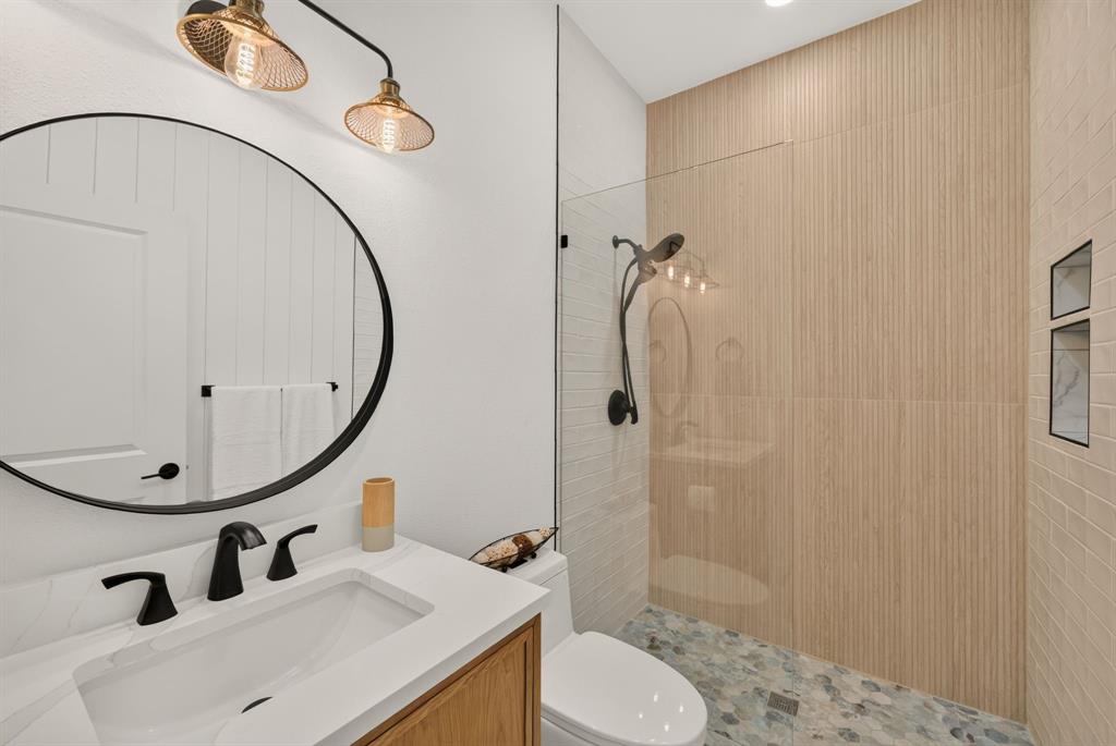 2825 Braemar Property Photo 26