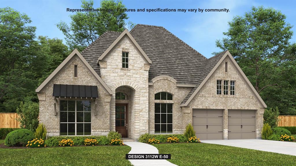 933 River Sky Road Property Photo 1