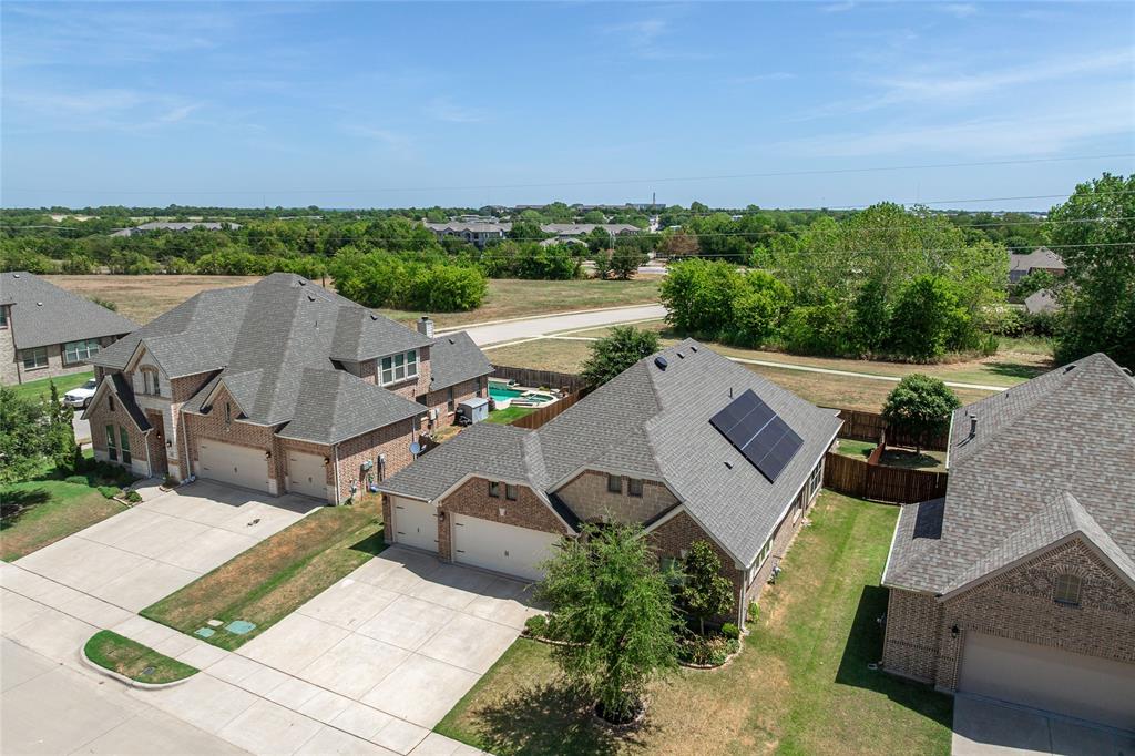 5007 Ambergate Lane