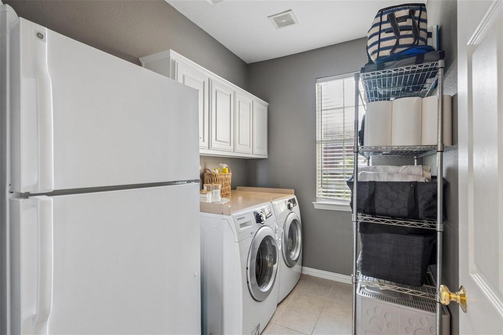 3205 Merita Drive Property Photo 17