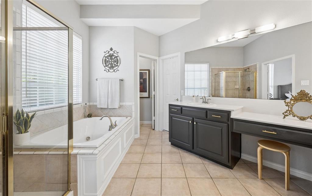 3205 Merita Drive Property Photo 20