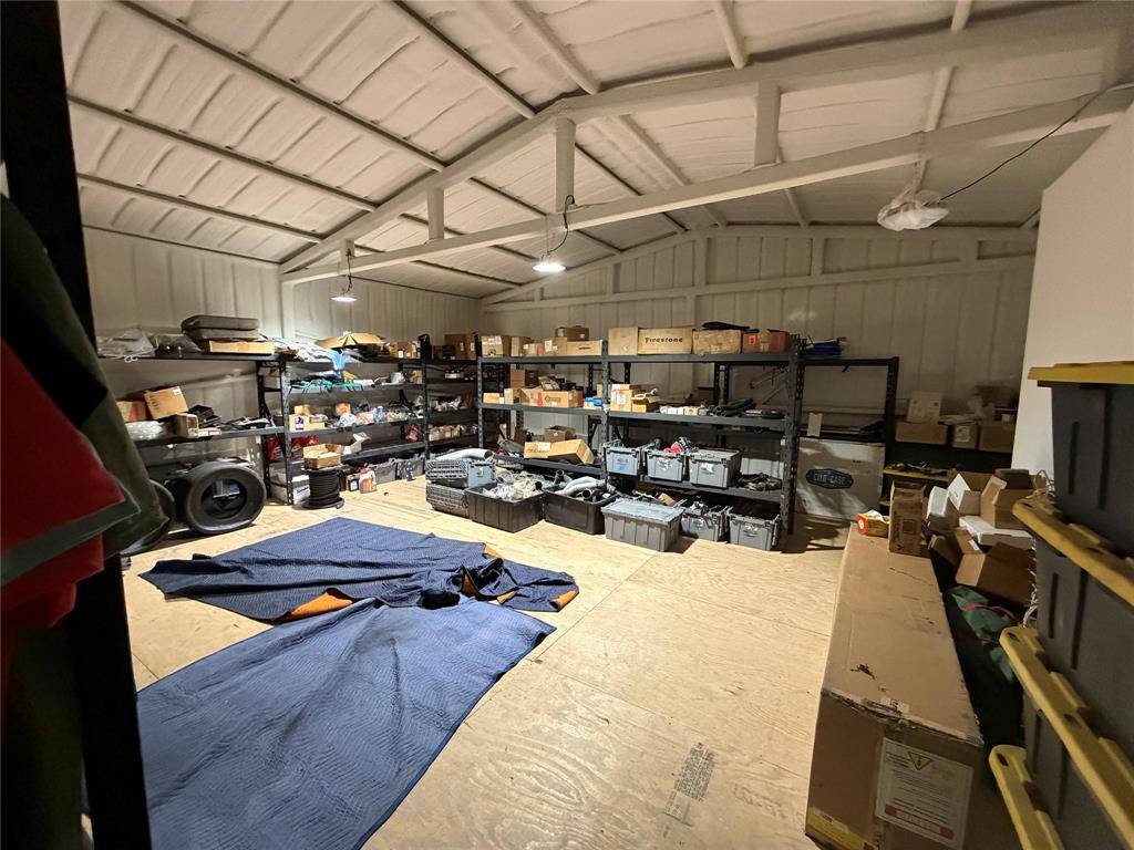 111 Ridgmar Road Property Photo 11