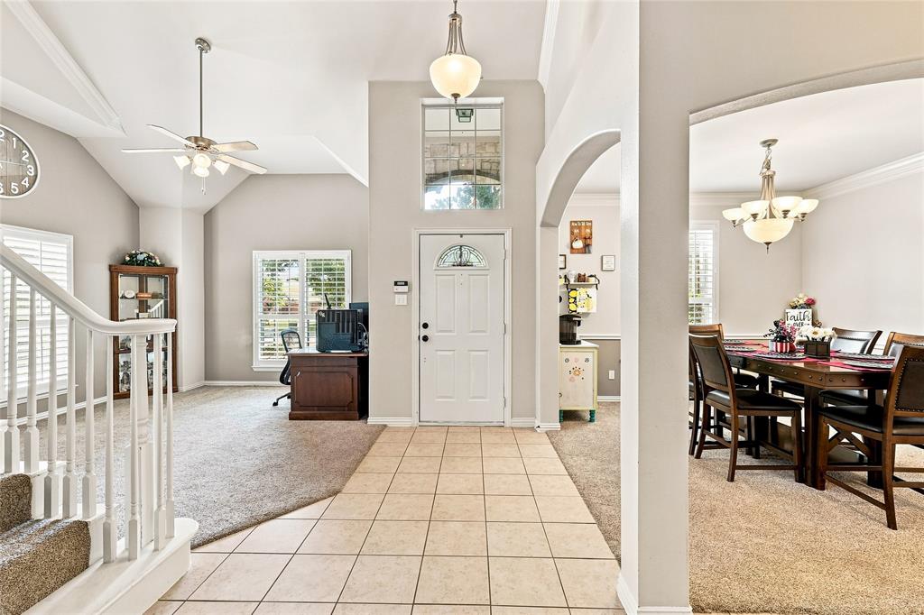 1565 Flying Jib Drive Property Photo 4