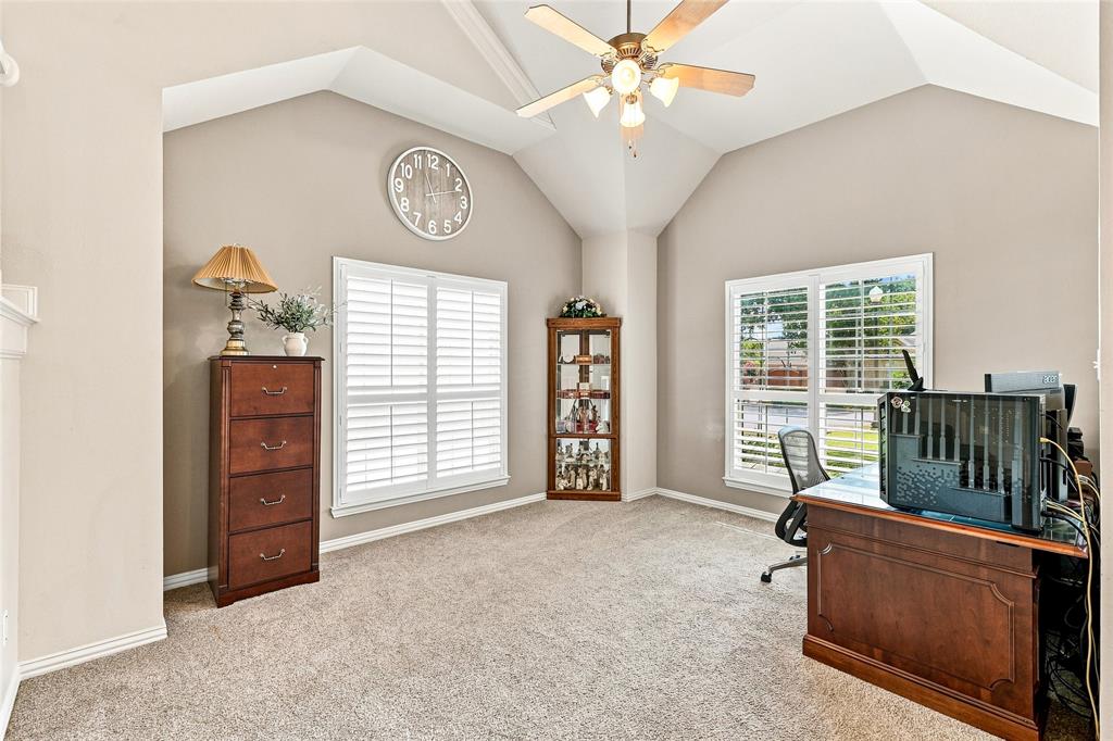 1565 Flying Jib Drive Property Photo 6