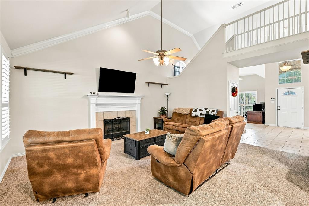 1565 Flying Jib Drive Property Photo 8