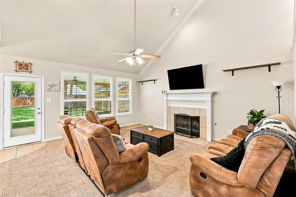 1565 Flying Jib Drive Property Photo 9