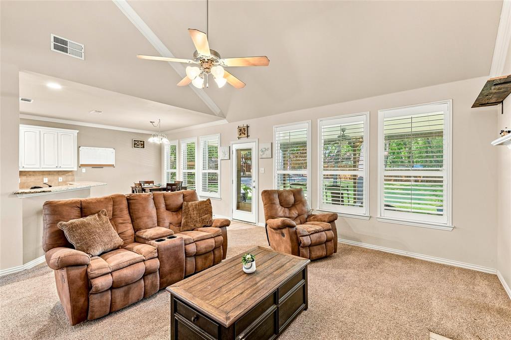1565 Flying Jib Drive Property Photo 10