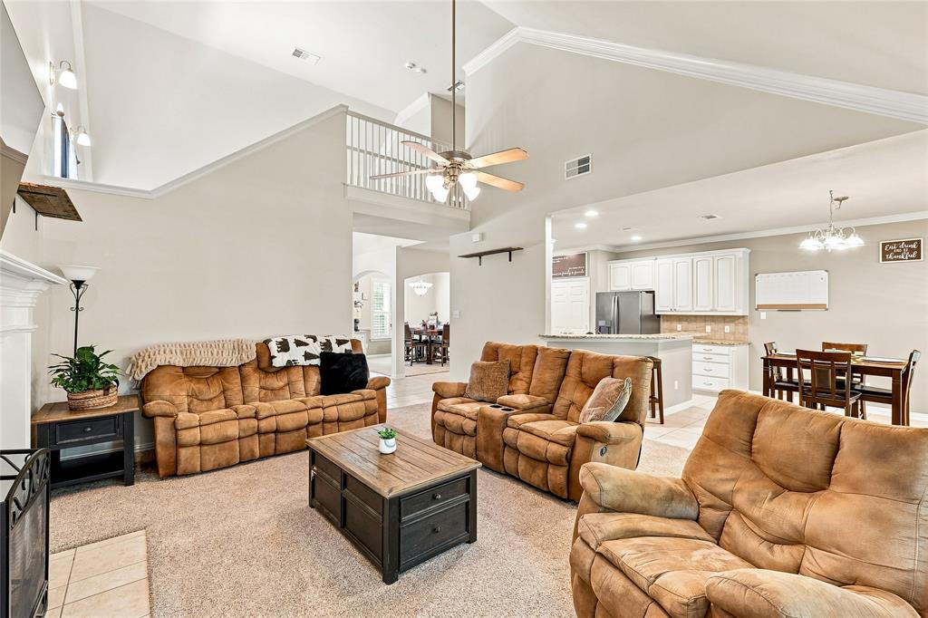 1565 Flying Jib Drive Property Photo 11