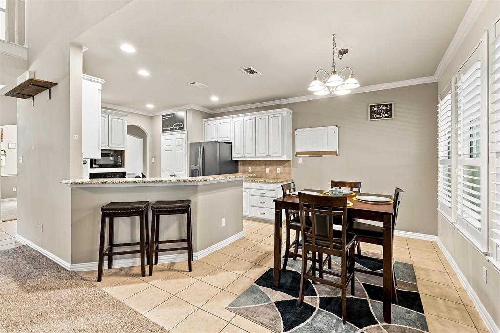 1565 Flying Jib Drive Property Photo 12