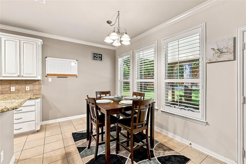 1565 Flying Jib Drive Property Photo 13