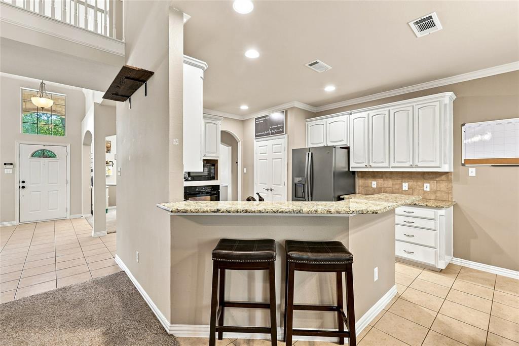 1565 Flying Jib Drive Property Photo 14