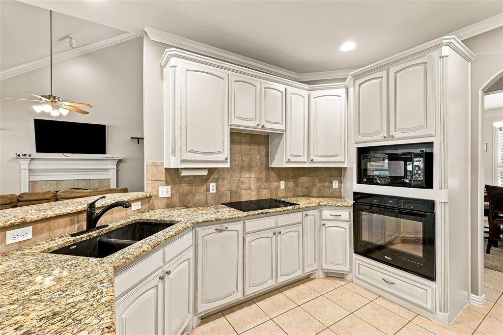 1565 Flying Jib Drive Property Photo 15