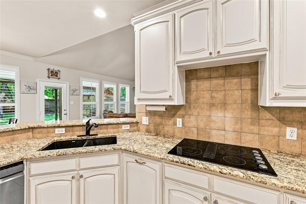 1565 Flying Jib Drive Property Photo 17