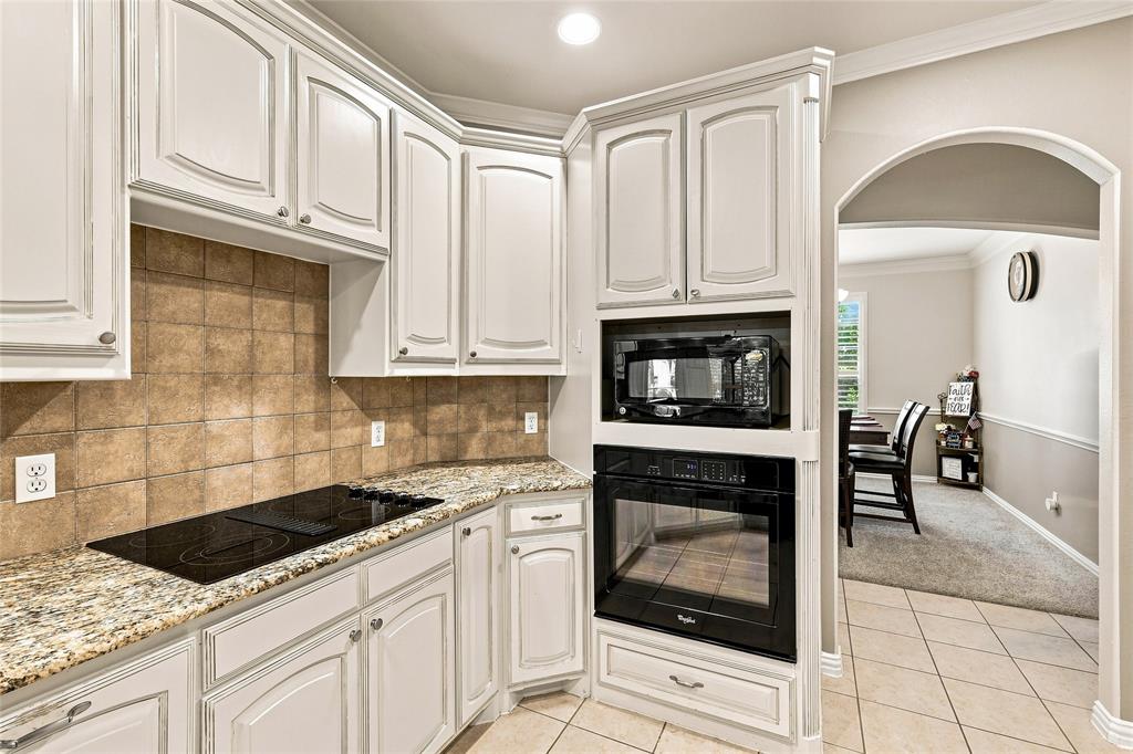 1565 Flying Jib Drive Property Photo 18