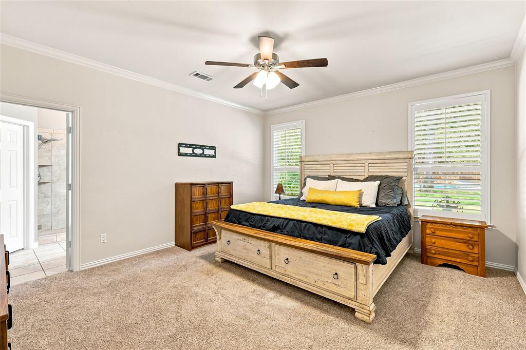 1565 Flying Jib Drive Property Photo 19