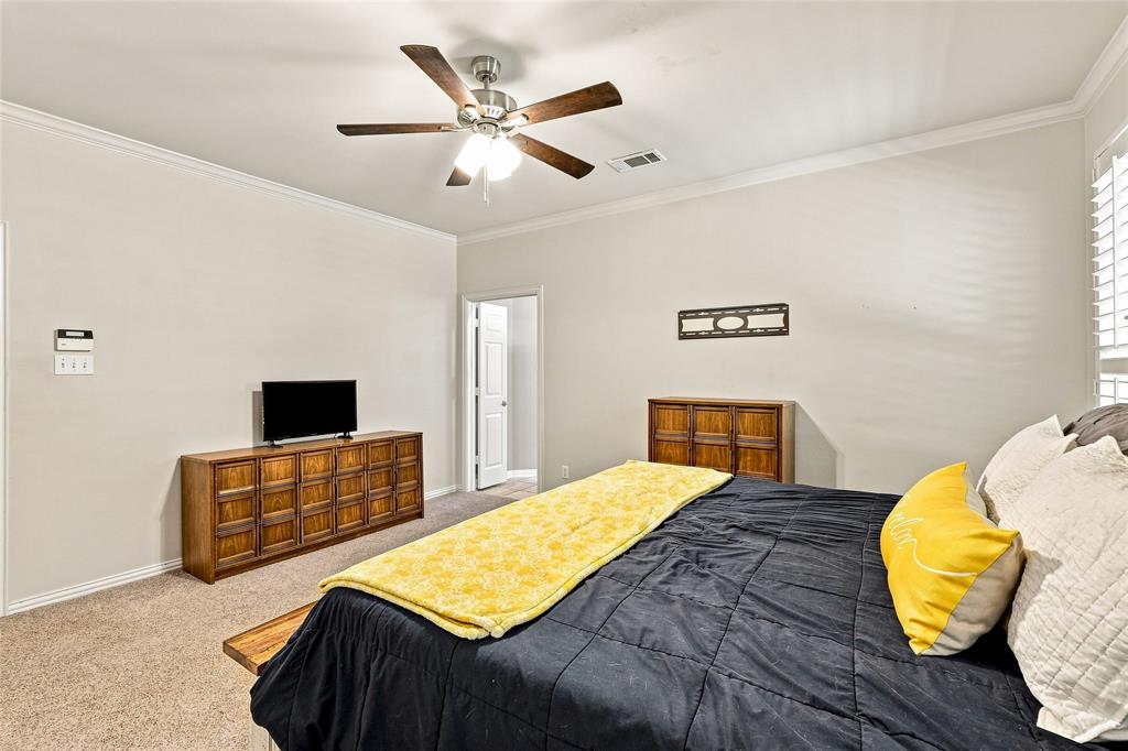 1565 Flying Jib Drive Property Photo 20