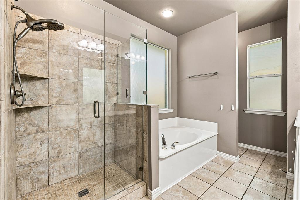 1565 Flying Jib Drive Property Photo 21