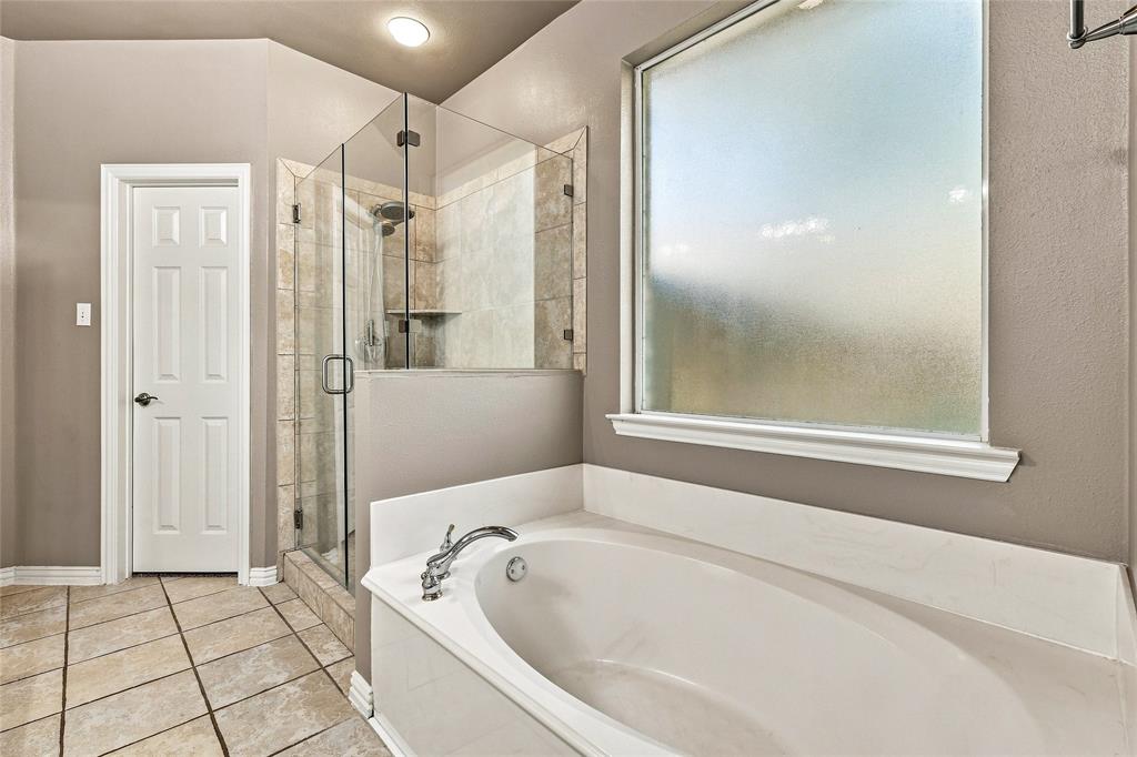 1565 Flying Jib Drive Property Photo 22