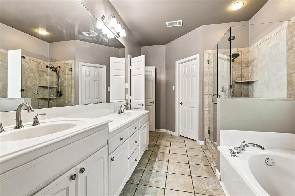 1565 Flying Jib Drive Property Photo 23