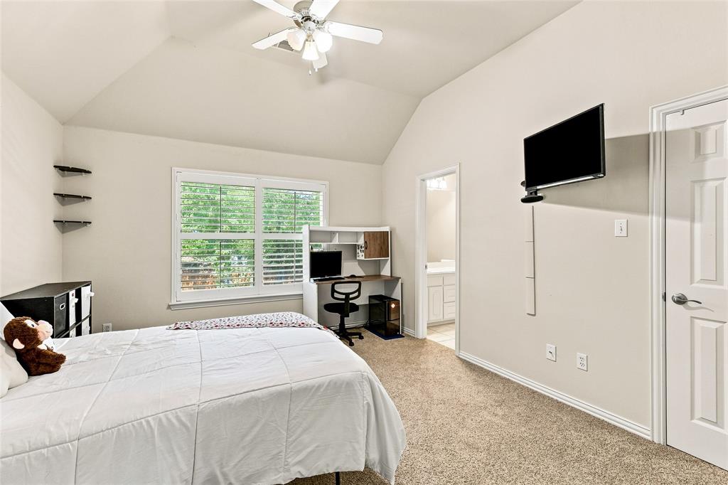 1565 Flying Jib Drive Property Photo 24