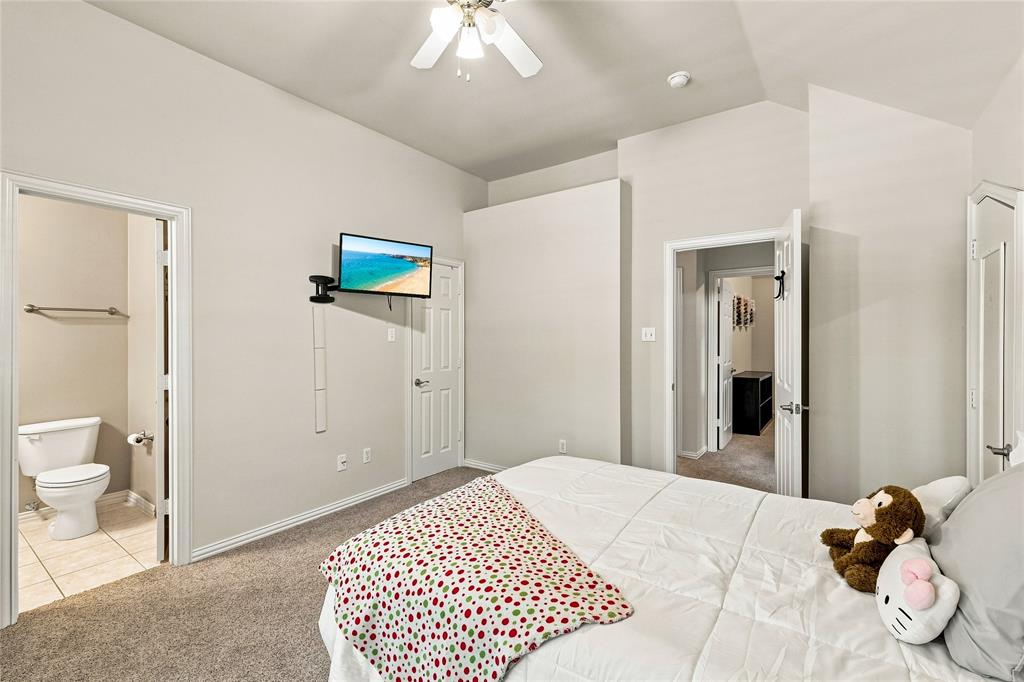 1565 Flying Jib Drive Property Photo 25
