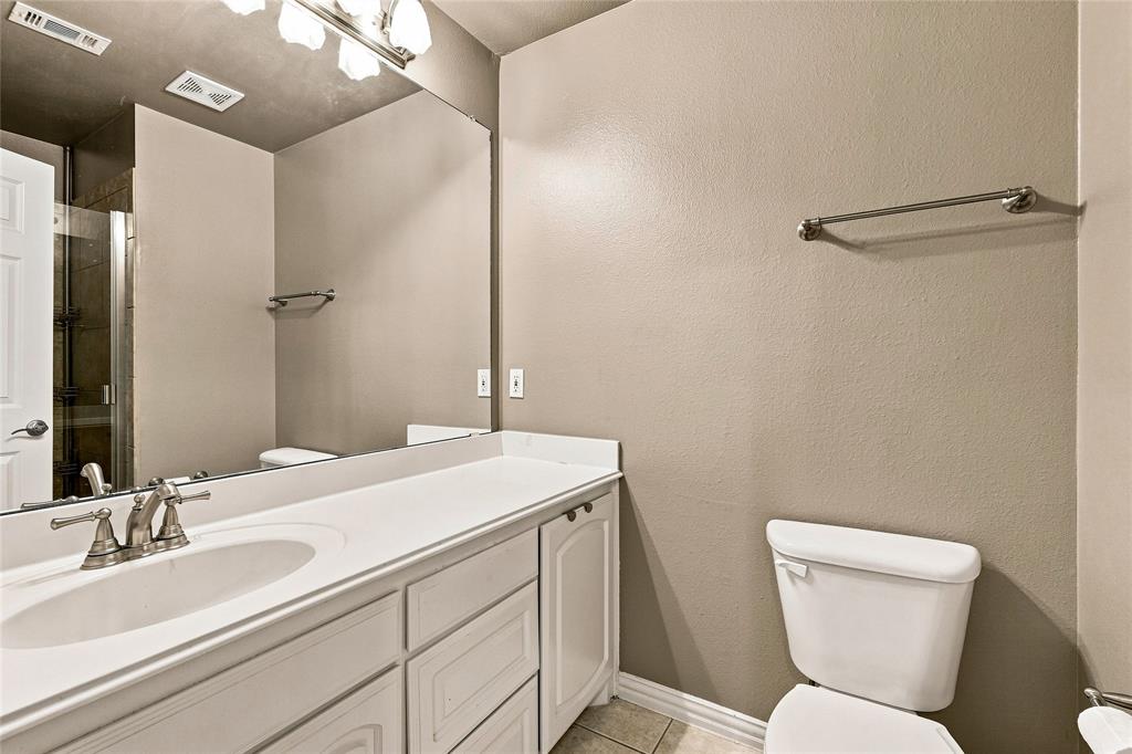 1565 Flying Jib Drive Property Photo 26