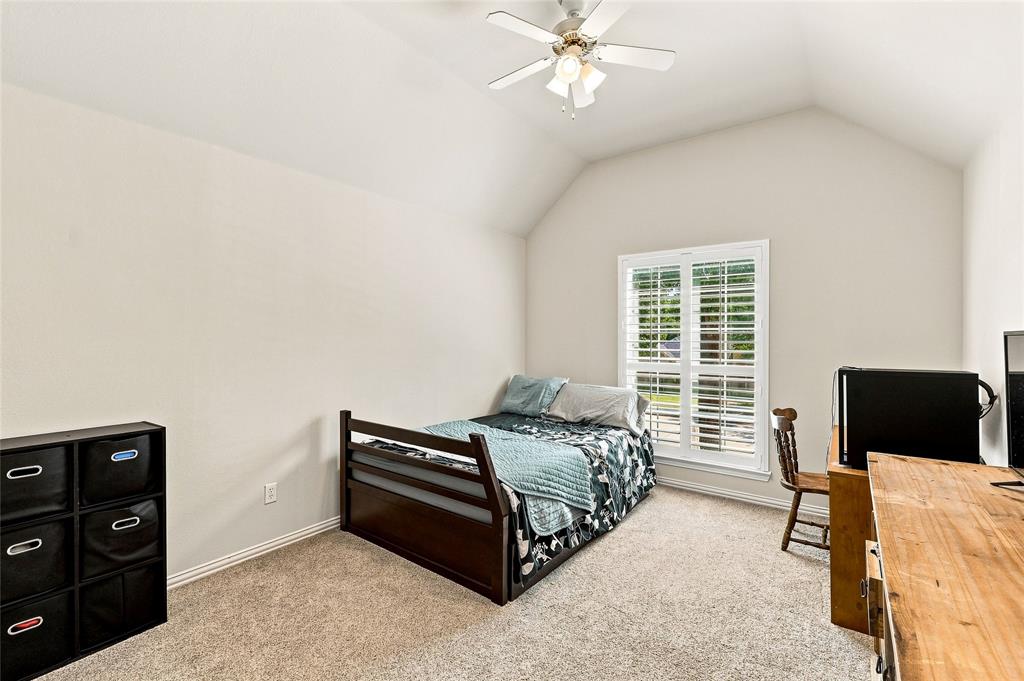 1565 Flying Jib Drive Property Photo 27