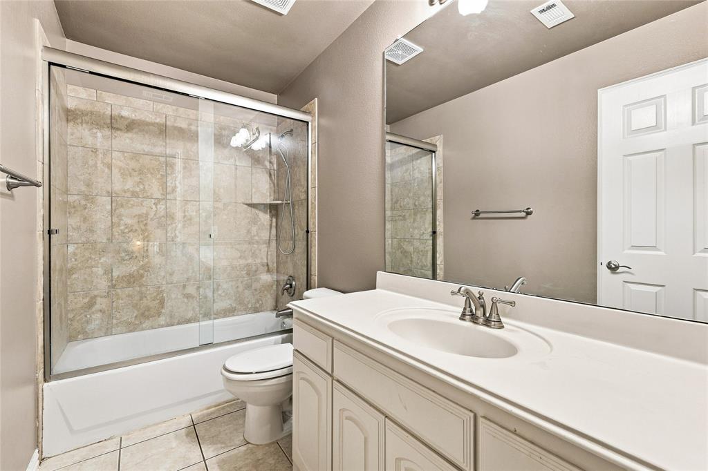 1565 Flying Jib Drive Property Photo 28