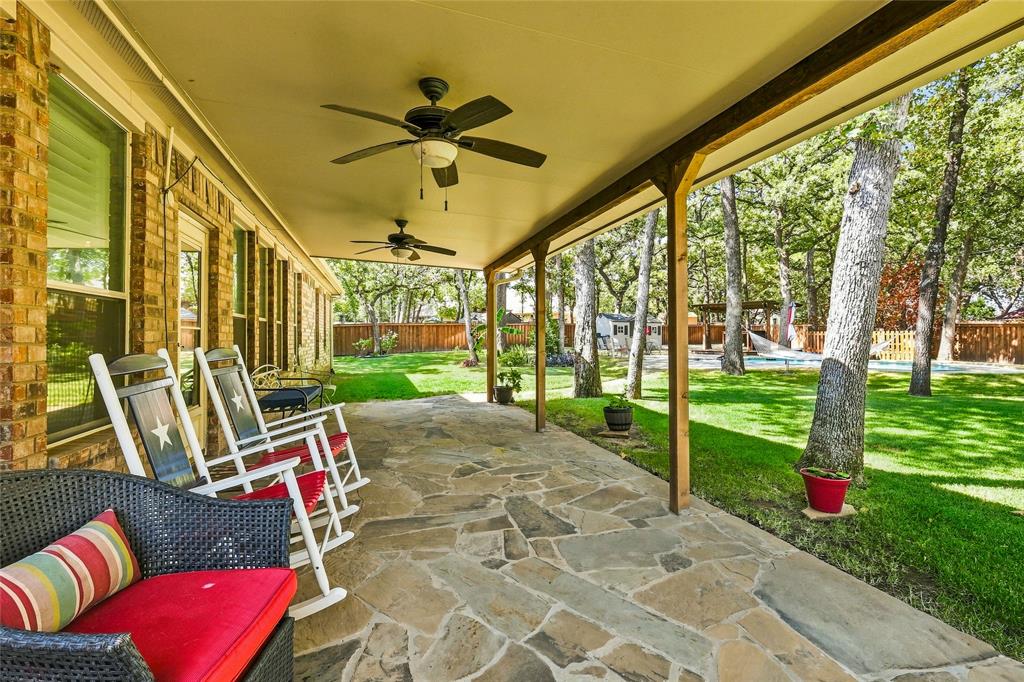 1565 Flying Jib Drive Property Photo 30