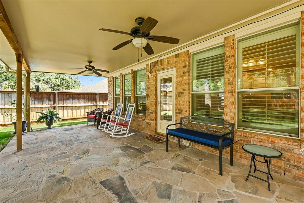 1565 Flying Jib Drive Property Photo 31
