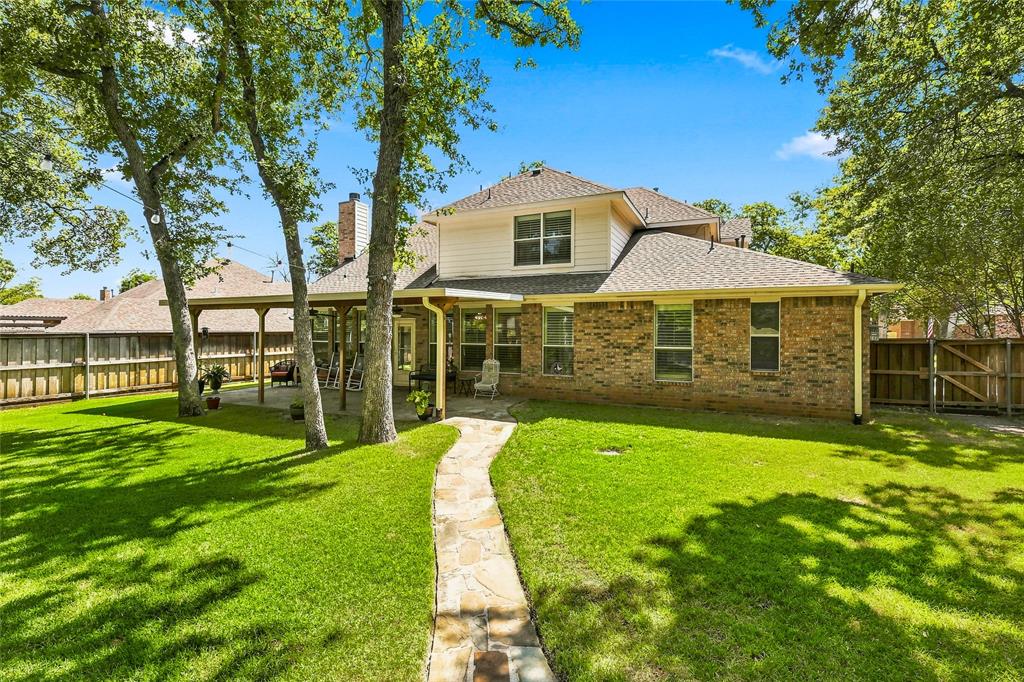 1565 Flying Jib Drive Property Photo 33