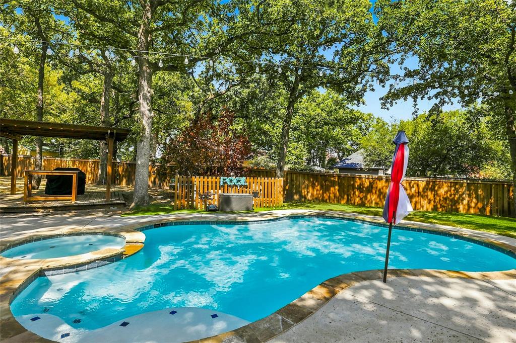 1565 Flying Jib Drive Property Photo 35