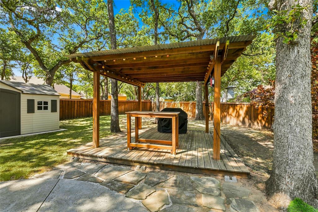 1565 Flying Jib Drive Property Photo 38