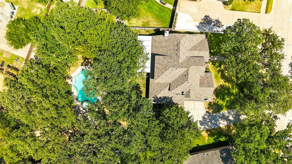 1565 Flying Jib Drive Property Photo 39