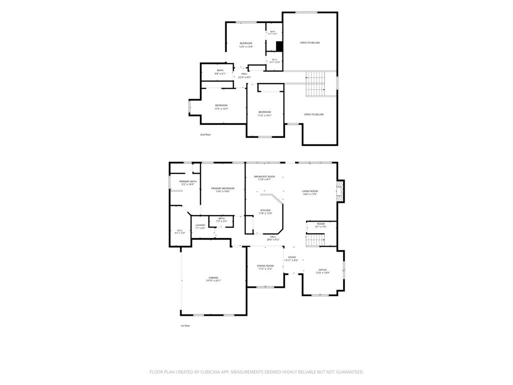 1565 Flying Jib Drive Property Photo 40