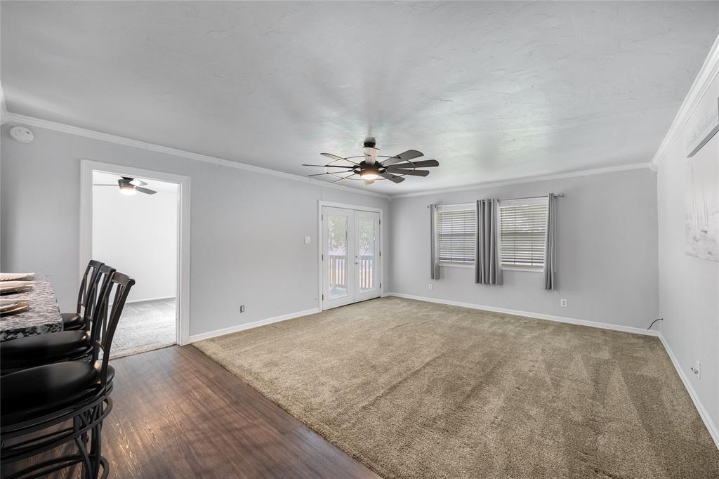 108 Harbor Drive 204 Property Photo 8