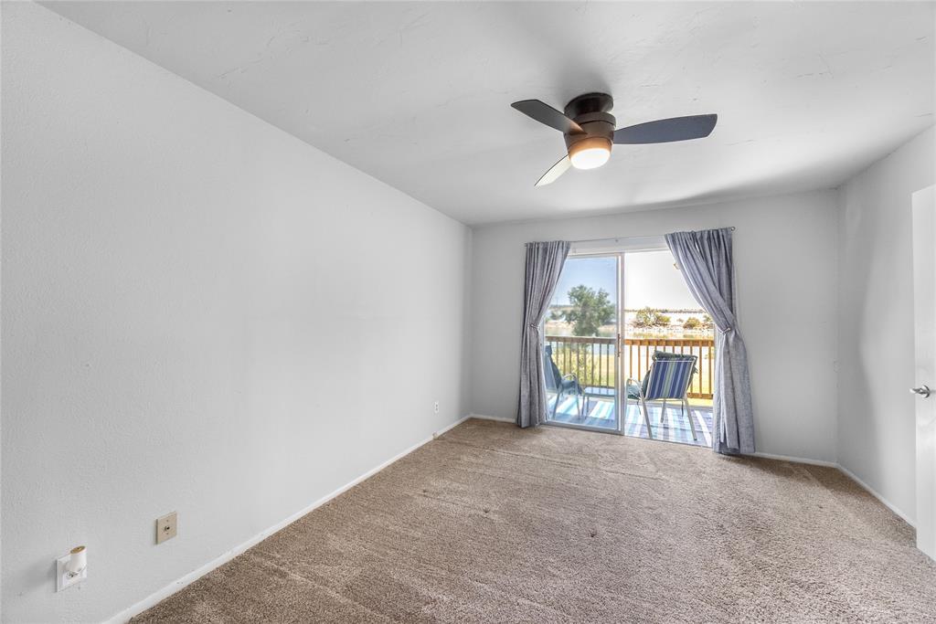 108 Harbor Drive 204 Property Photo 10