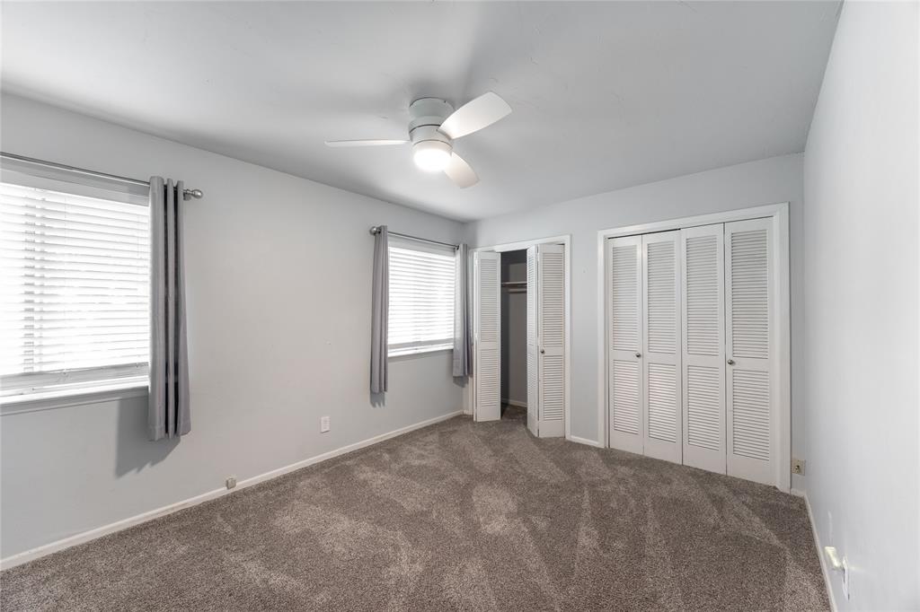 108 Harbor Drive 204 Property Photo 14
