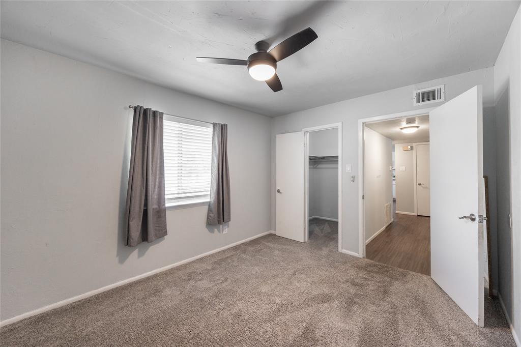 108 Harbor Drive 204 Property Photo 15