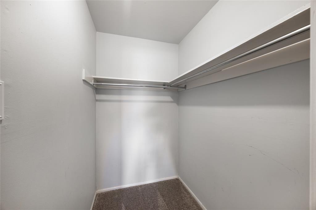 108 Harbor Drive 204 Property Photo 17
