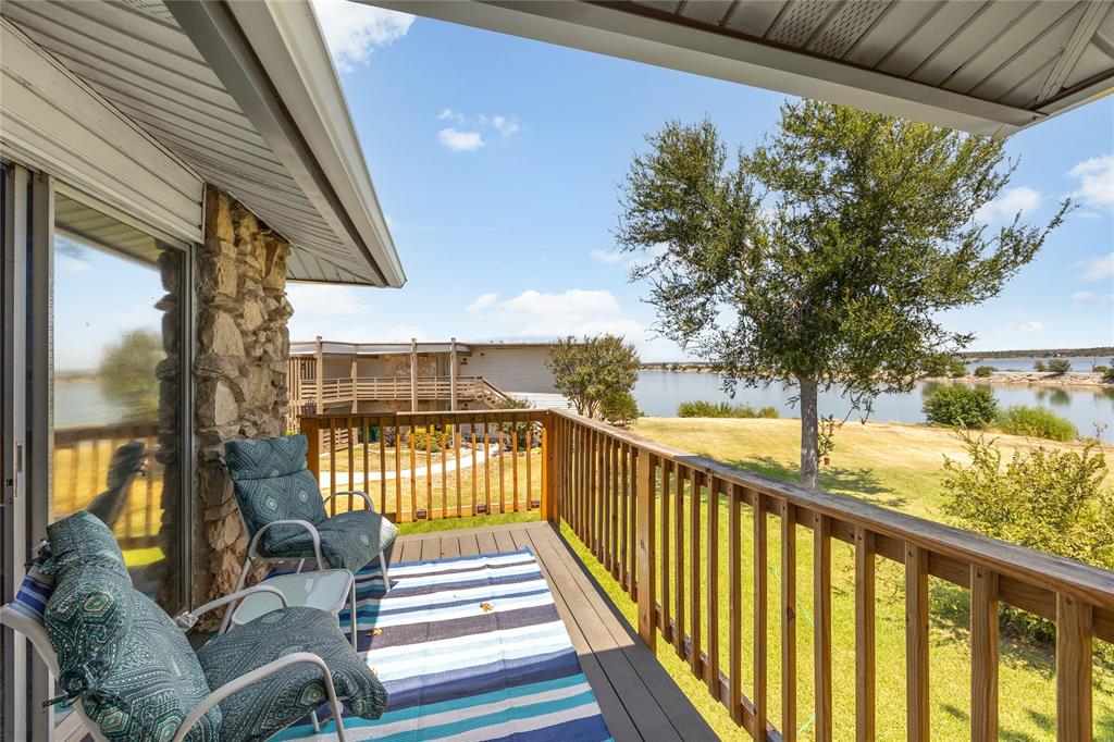 108 Harbor Drive 204 Property Photo 18
