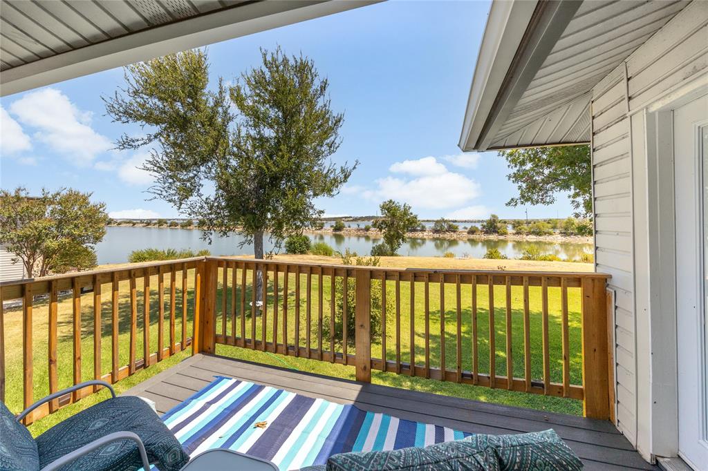 108 Harbor Drive 204 Property Photo 19