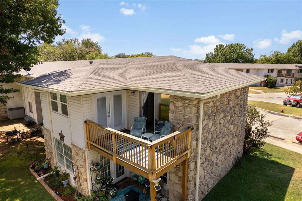 108 Harbor Drive 204 Property Photo 20