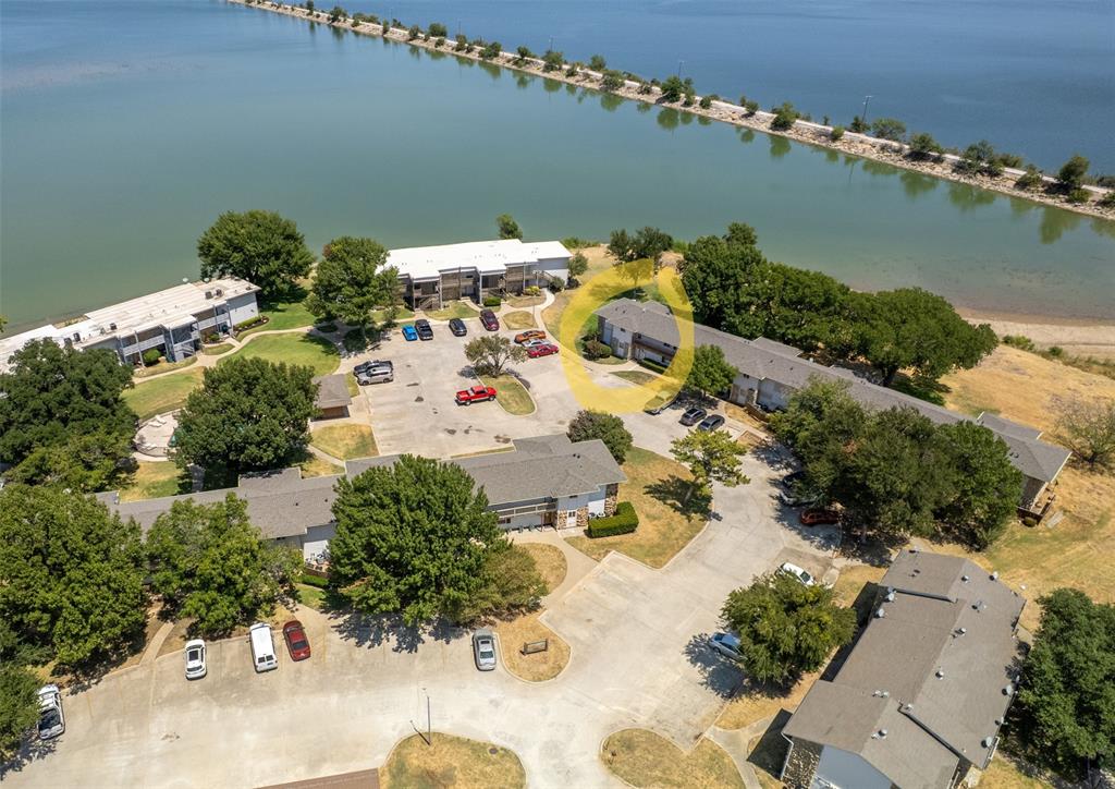 108 Harbor Drive 204 Property Photo 23