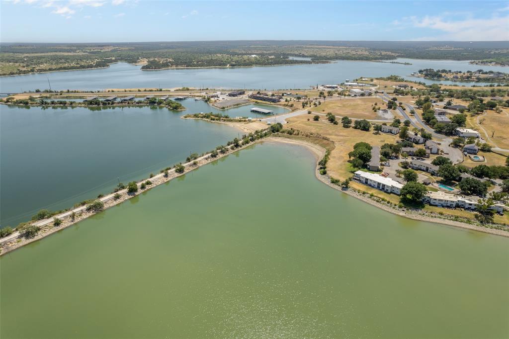 108 Harbor Drive 204 Property Photo 24
