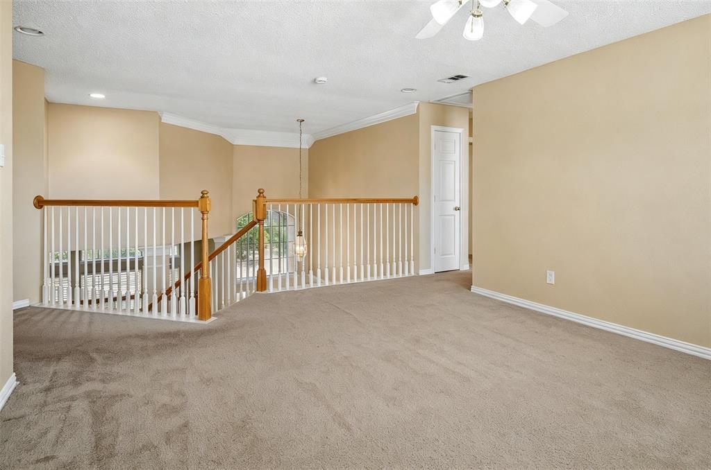 528 Blackfield Drive Property Photo 21