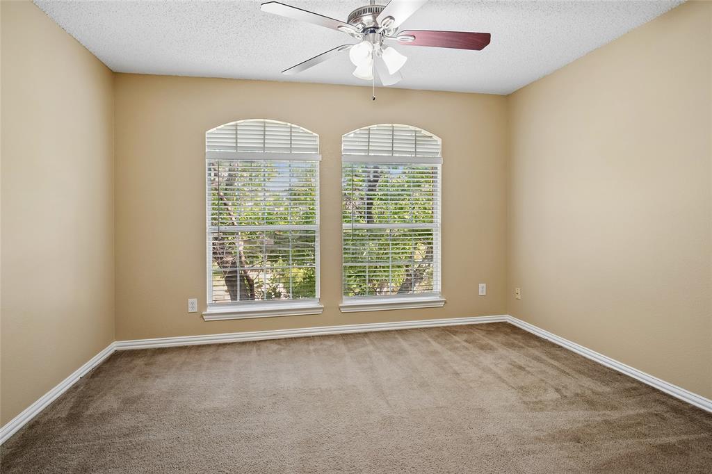 528 Blackfield Drive Property Photo 29